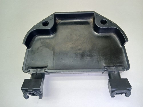Harley-Davidson 2016 Street Bob Voltage Regulator Rectifier 74631-08A - Picture 4 of 6