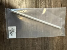 Walkera  CB180 Tail Boom  Teilenummer:  HM-CB180-Z-12