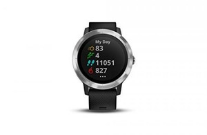 vívoactive 3 smartwatch