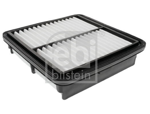 Febi Bilstein 184282 Luftfilter FüR Jimny 1.5D 12.03- Suzuki-image
