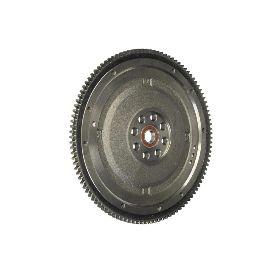 HONDA OEM 22100-PCX-005 Flywheel Genuine Part from Japan | eBay