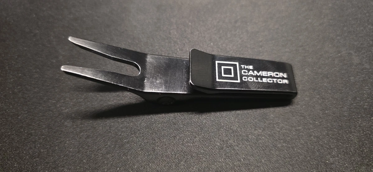 scotty cameron collector products for sale | eBay
