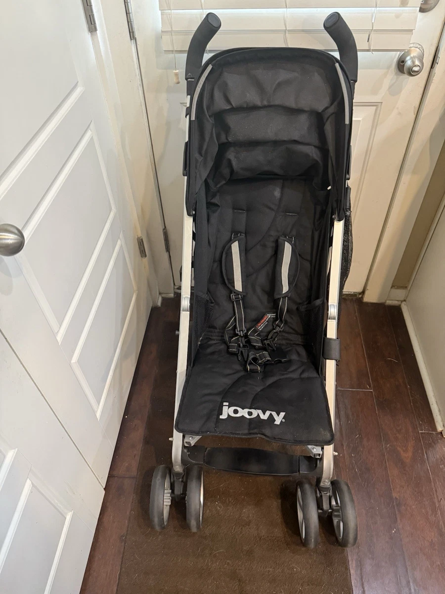britax us Britax Willow SC Infant Car Seat with Alpine Base main image 1