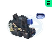 ERA TüRschloss 660181 FüR 7EH Polo 7EA 7HB 7HH Skoda Transporter VW Seat T5 7HA