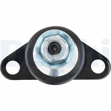 Rotule de suspension Volvo XC70