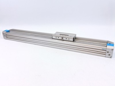 Festo 577239 DGP-32-500-PPV-A-B-KH-SA Linear Drive