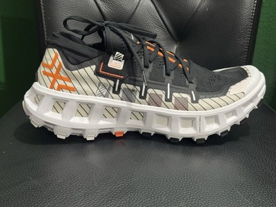 X-Bionic Terraskin X00/C neu 46 2/3