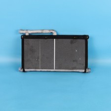 Audi A6 4F C6 Wärmetauscher 420898037A Heizungskühler Klimaanlage Original PF