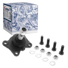 Rotule de suspension Lexus RX