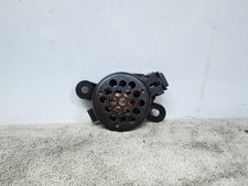10-13 Range Rover Sport L320 Rear Parking Beeper Speaker OEM 3W18315K864AA