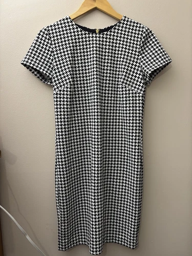 Abito donna Michael Kors taglia S