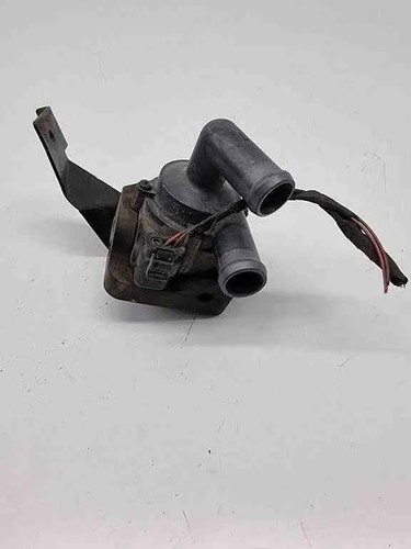 BMW 5 Touring F11 Zirkulationswassermotor 17669711 3.00 Diesel 2013 32419786