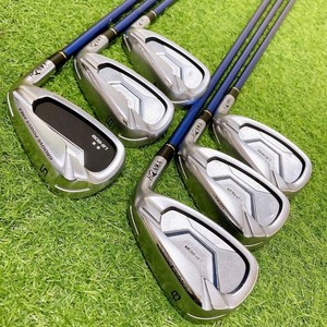 Honma 808 | eBay