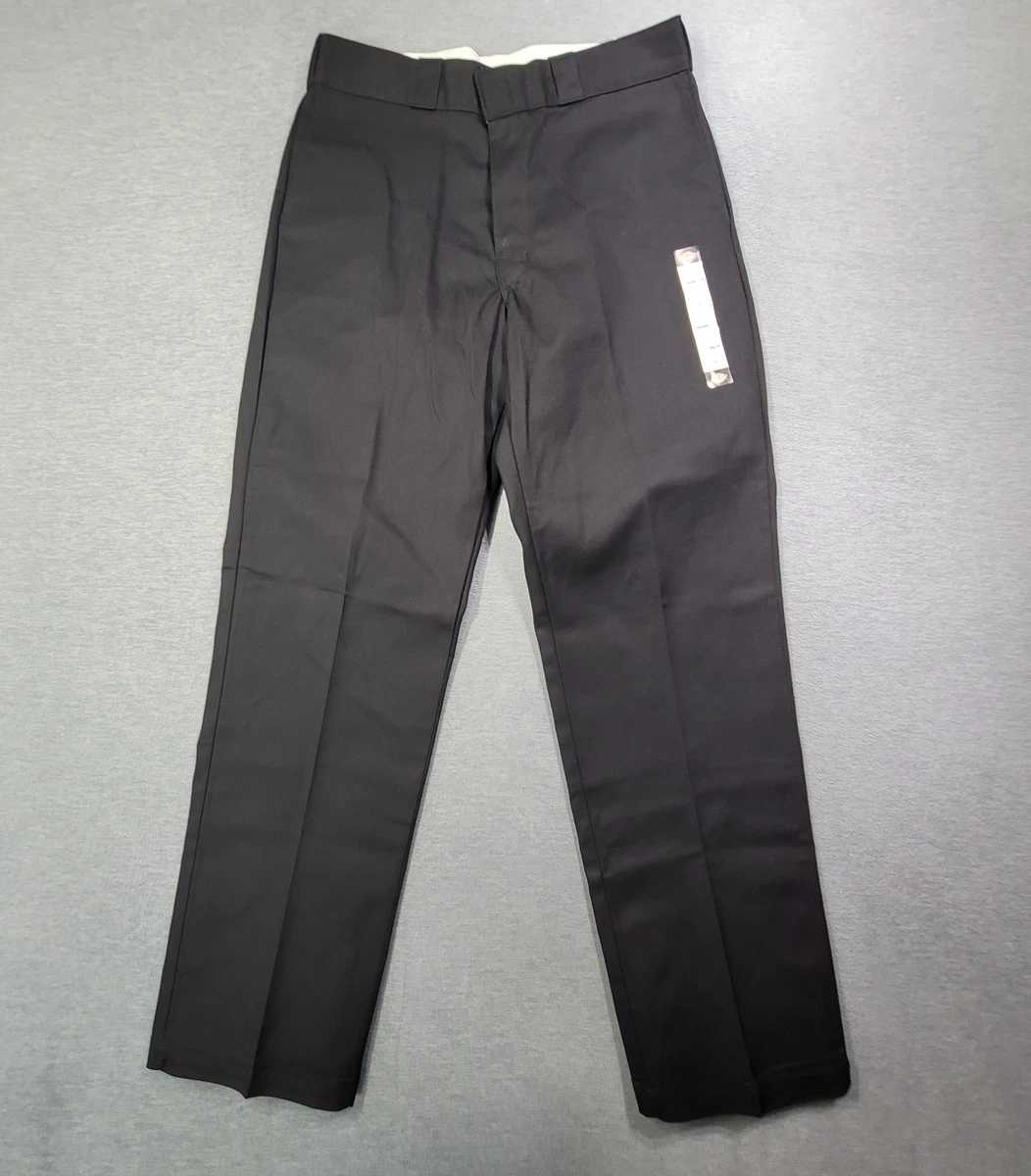 Men's Dickies 874 34 Size for sale | eBay