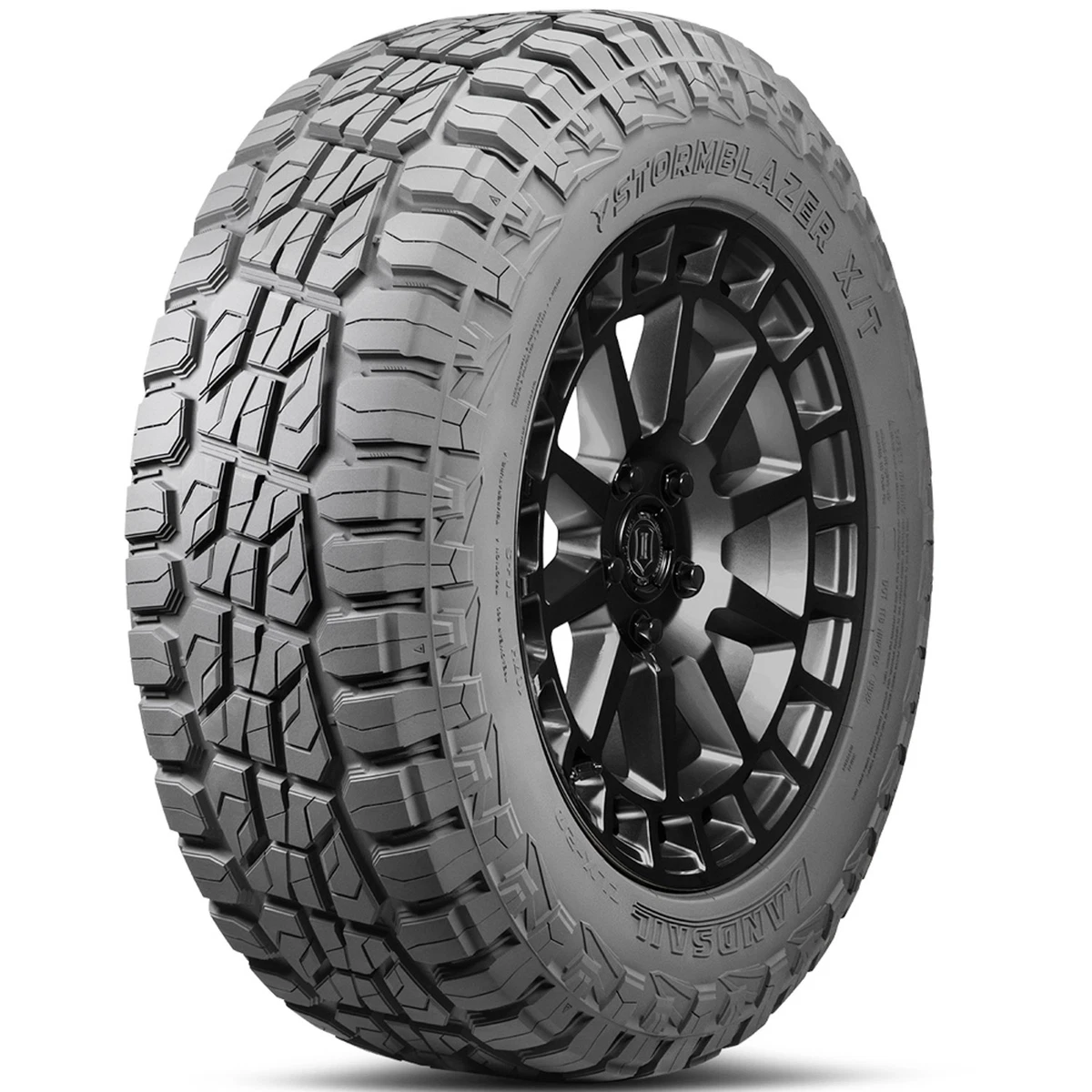 25+ 295/75/16 Car & Truck Tires for sale | Updated Oct 2026