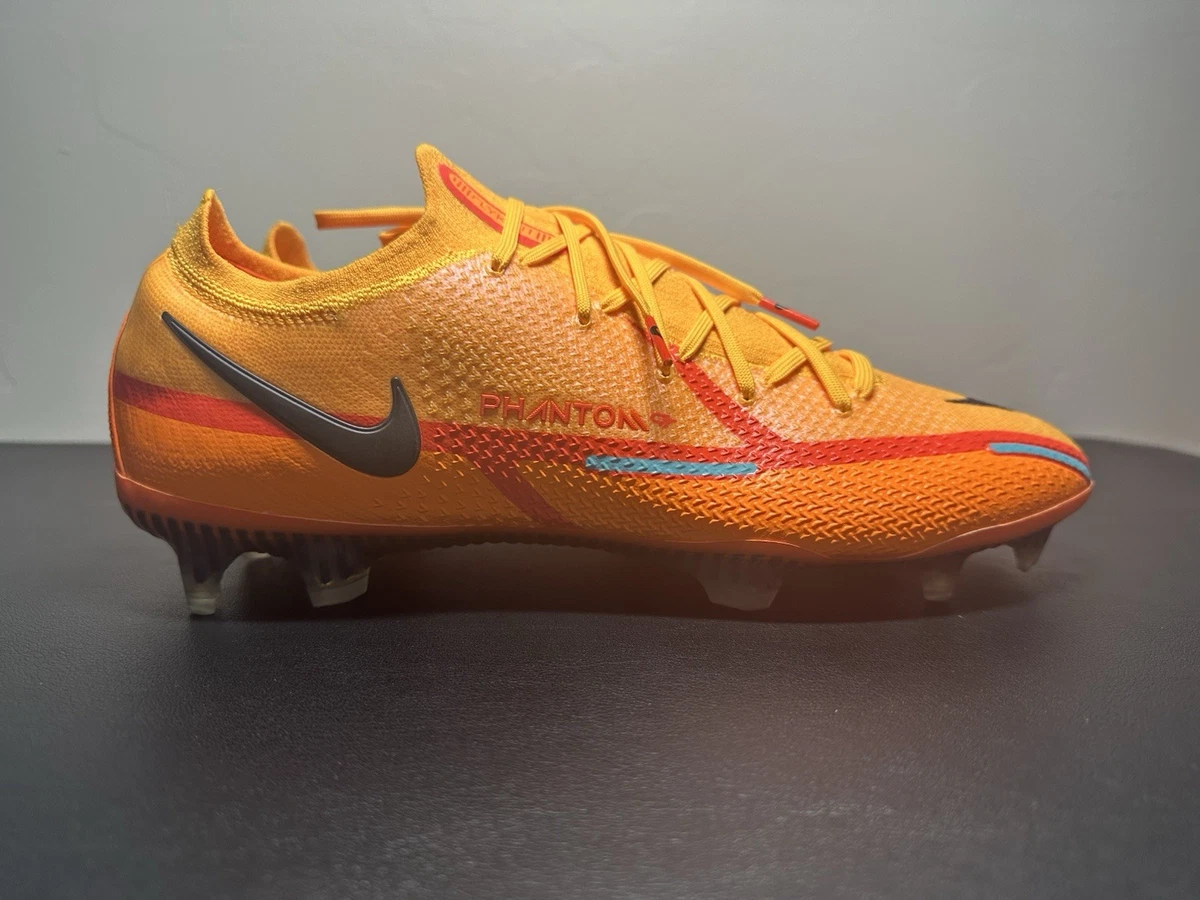 Las mejores ofertas en Nike Phantom GT2 Elite FG | eBay
