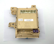 OEM 05-10 XL20 Toyota Sienna 3.5L Cabin Fuse Box Interior Junction Relay Block
