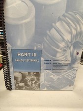 Principles & Applications of Electrical Engin...