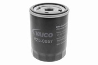 ÖLfilter Vaico V25 0057 FÜR Ford Mazda MotorÖLfilter SchmierÖLfilter