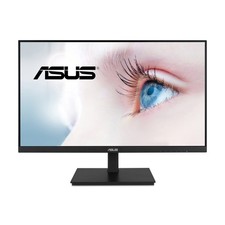 VA24DQSB
