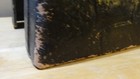 VINTAGE HARD PLASTIC O GAUGE TUNNEL — photo 6