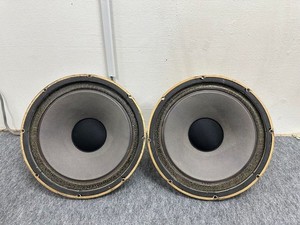 Tannoy Hpd 385 | eBay