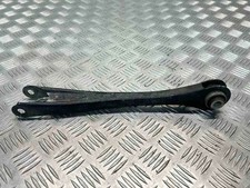 BMW 4 Gran Coupe F36 Querlenker hinten links 6792527 3.50 Diesel 2016 32450756