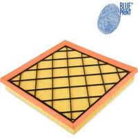 Blue Print ADG022146 Luftfilter FüR Opel Chevrolet Astra Zafira GTC Cruze P10