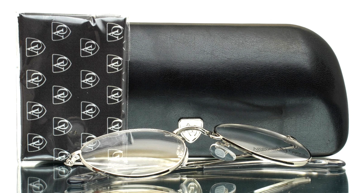 25+ American Optical Men Eyeglass Frames for sale | Updated Oct 2026