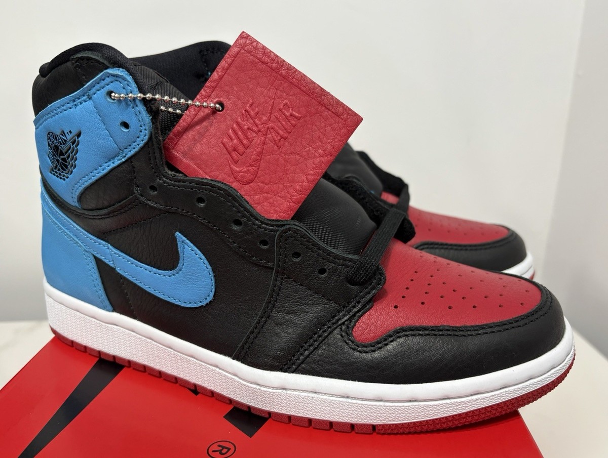 Nike Air Jordan 1 Retro Womens 