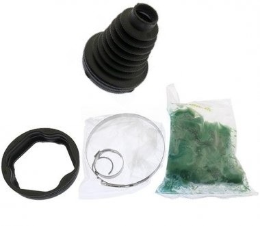 Mopar Achsmanschette VA innen für Dodge Ram 1500 Bj. 2012-2019
