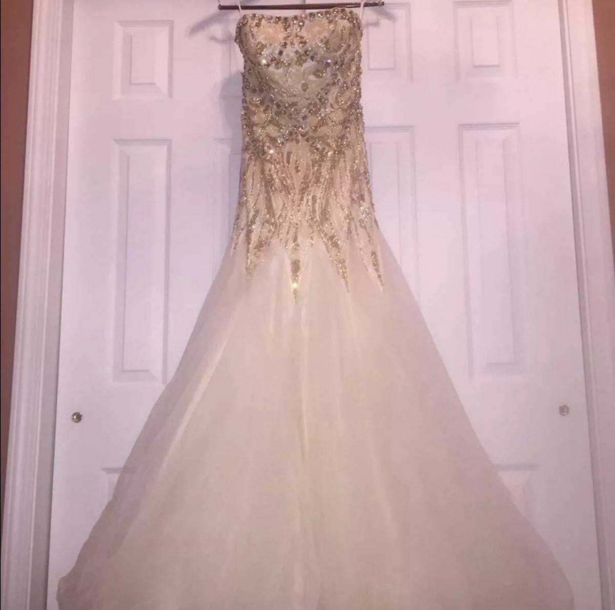 green emerald velvet dress Sherri Hill 56588 Dress | Sherri Hill Dresses