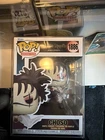 Funko Pop! Vinyl: Jujutsu Kaisen - Choso #1886