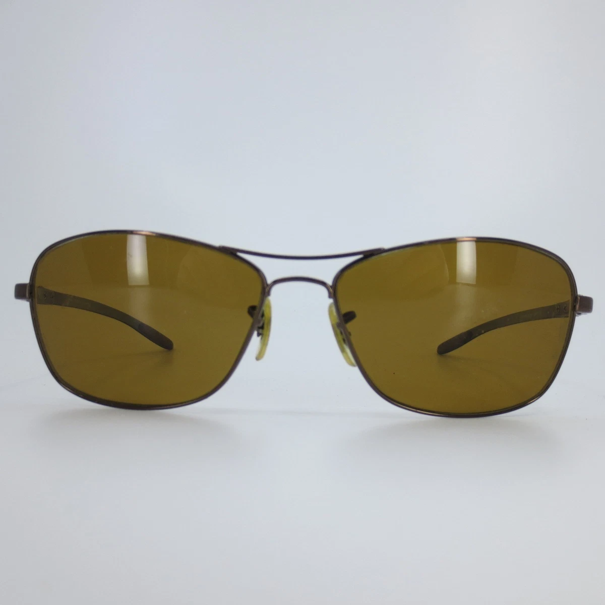 ray ban rb8302 products for sale | eBay