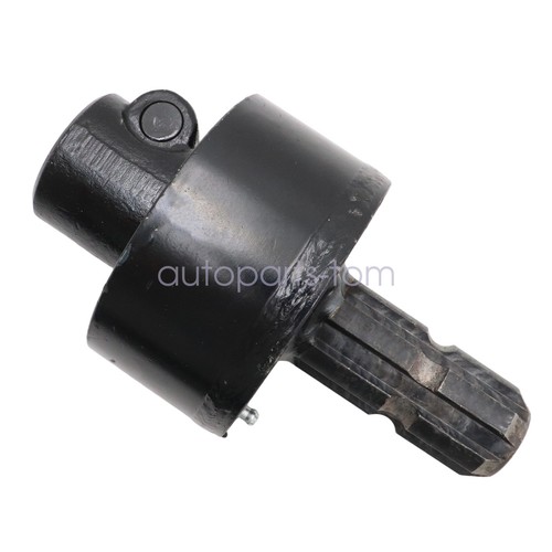 PTO Overrunning Clutch Coupler 1 3/8 For Ford New Holland For Allis Chalmers - Picture 5 of 9