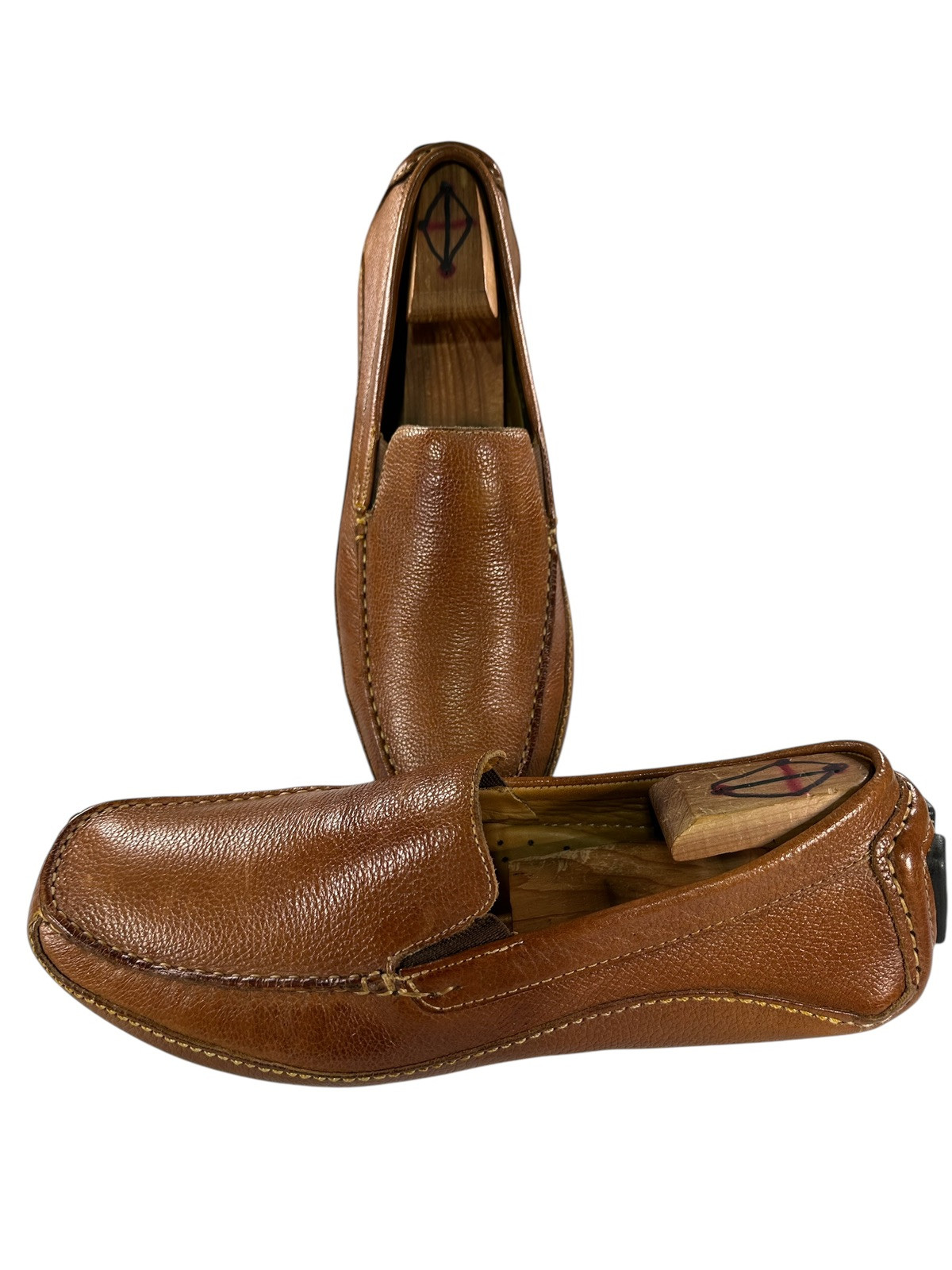 Mercanti Fiorentini Relax Men