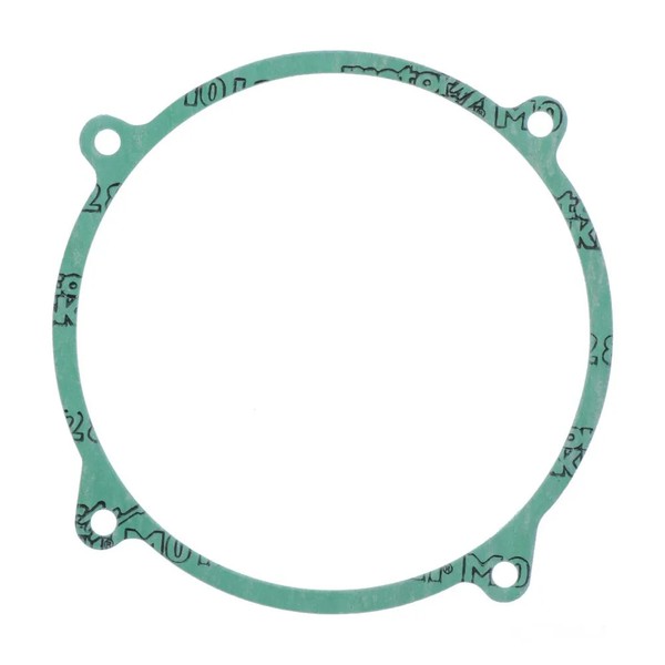 Lichtmaschinendeckel Dichtung FüR Kawasaki Zr 1100 B Zephyr Speichenrad 1996-97-image