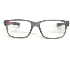 Oakley Field Day OY8007-0250 Satin Grey Smoke...