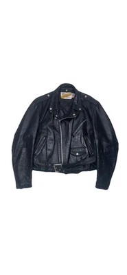 Schott NYC Perfecto