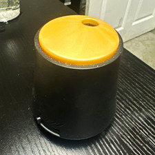 Electric Essential Oil Diffuser for Aromather...