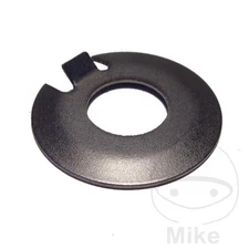 27260-Guarnizione blocco cambio compatibile con VESPA PK 50 ENCENDIDO ELECTRÓNIC