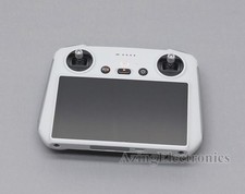 DJI RC RM330 Remote Controller For Mavic 3 Mini 3 Pro Air 2S