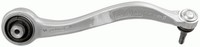 Querlenker Dreieckslenker Lemförder 38257 01 FüR F32 F80 F33 F30 F83 BMW F82 4Er