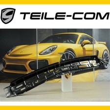 Baguette de porte Porsche CAYMAN