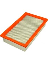 Fram Air Filter fits Ford Explorer 4.6 UT (UT) (CA9332)