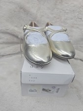 Women s Tasmin Flats A New Day 6.5