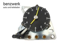 Mercedes W123 Instrument Kombiinstrument Uhr 0005422111 ?? Mercedes W123 Instrument Kombiinstrument Uhr 0005422111 ??