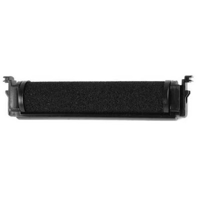2000 Plus Ink Refill,Black,1'' x 2'' Size 011096 2000 Plus 011096 1 x 2 in