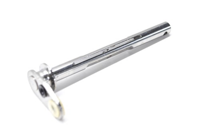 #ad New OEM Briggs amp; Stratton 491006 Throttle Shaft NOS $7.94