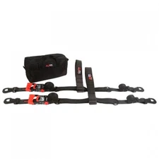 SpeedStrap Essential UTV Tire Bonnet Kit 71710